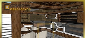Unlu Mamül Reyonları